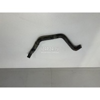 Патрубок отопителя Nissan Almera Classic (B10) (2006 - 2013) 9240095F0A