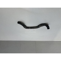 Патрубок отопителя Nissan Almera Classic (B10) (2006 - 2013) 9241095F0A