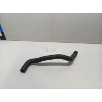 Патрубок радиатора Nissan Almera Classic (B10) (2006 - 2013) 2150395F0A