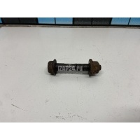 Болт Nissan Almera Classic (B10) (2006 - 2013) 4005695F0B