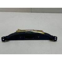 Часы Nissan Almera Classic (B10) (2006 - 2013) 2582095F0A