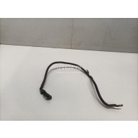 Клемма аккумулятора минус Nissan Almera Classic (B10) (2006 - 2013) 2408095F0A