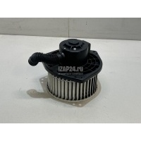 Моторчик отопителя Nissan Almera Classic (B10) (2006 - 2013) 2722595F0A