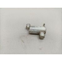 Насос омывателя Nissan Almera Classic (B10) (2006 - 2013) 2892095F0A