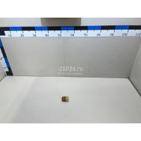 Реле Nissan Almera Classic (B10) (2006 - 2013) 2502395F0A