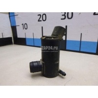 Насос омывателя Toyota CorollaVerso (2001 - 2004) 8533033020