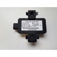 CZUJNIK CIŚNIENIA OPON TPMS MERCEDES GLE W292 15 -