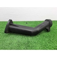 Маслозаливная горловина Mercedes A-klasse (W168) 1997 - 2001 1999 A6680160029, 6680160029