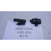 CZUJNIK MODUŁ MERCEDES A - KLASA W176