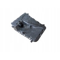 MERCEDES W207 KAMERA RADAR A0009009005