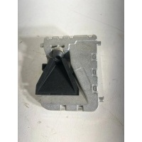 Mercedes - Benz V Class W447 2019 Kamery