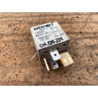 Реле (прочее) Audi A6 C5 (S6,RS6) 2000 8D0951253
