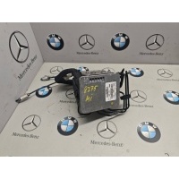 блок ABS BMW 6 GT 2019 6892278