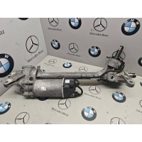 рулевая рейка BMW 6 GT 2019 2.73010271689300686E+25