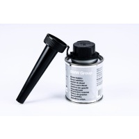 Dodatek Do Oleju Napędowego Bmw 100Ml