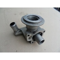 WLEW OLEJU OPEL VECTRA C ZAFIRA B 1.9 CDTI 55209622
