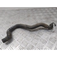 Патрубок отопителя (печки) Volkswagen Golf-4 2000 1J0122157AK