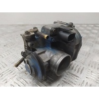 Заслонка дроссельная Volkswagen Golf-4 2000 030133064F