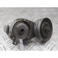 Механизм натяжения ремня, цепи Volkswagen Golf-4 2000 950426