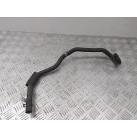 Шланг гидроусилителя Volkswagen Golf-4 2000 1J0422887F