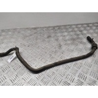 Патрубок (трубопровод, шланг) Volkswagen Golf-4 2000 1J0122109AD