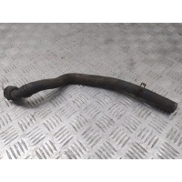 Патрубок отопителя (печки) Volkswagen Golf-4 2000 1J0122291D