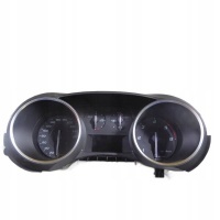 ALFA ROMEO ZEGAR LICZNIK 1.6 JTDM 52097902