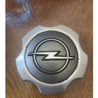Крышки opel 1 мм 13153233
