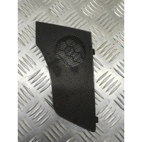 Сетка для динамика ISUZU D-Max II (2012-2021) Пикап 2012 8974166262