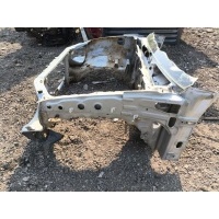 Лонжерон передний левый Mitsubishi L200 (2006-2015) 2012 5220B917