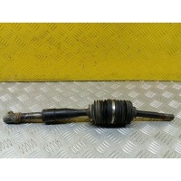 Рулевой карданчик Nissan Pathfinder (R51M) 2004-2013 2008 48080EC700