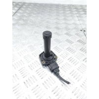 Датчик уровня масла BMW 3 E90/E91/E92/E93 2007 7567723,12617567723