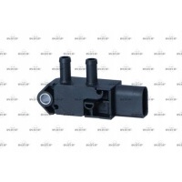 Nrf 708020 датчик , давление выхлопных газов