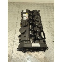 Клапанная крышка BMW 5 G30/G31 2019 11127645173,7645173