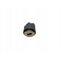 Личинка замка буфер обмена volkswagen audi seat skoda 107857113jb