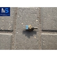 Датчик температуры охлаждающей жидкости Mercedes E W124 1989 A0085424517,0140540014,400868