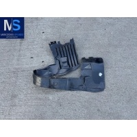 Защита арок передняя левая (подкрылок) Mercedes S W140 1994 A1406900330,A1406980130,A1406900330,A1406981598,1406980130,1406900330,1406981598