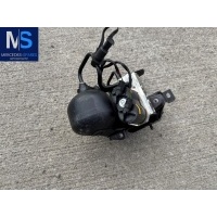 Блок клапанов гидроподвески Mercedes S W220 2004 A2203201258N1,A2203201258,A2203200358,A2209970038,A2209970136,A2203201258,2203201258,A2203270115,A2203200335,2203200358,2209970038,2209970136,2203270