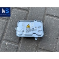 Блок розжига ксенона Mercedes S W221 2010 A2219000701,A2169009000,2169009100,2219000701,A2169009100