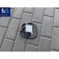 Датчик NOx Mercedes GLE W166 2017 A0009058511N2,A0009058511,A0009058511N1,A0009058511,A0009059703,A0009058511