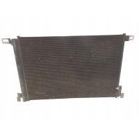 Volkswagen OE 4M0816411B