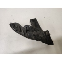 Кронштейн бампера Lexus NX 1 2014-2020 5256376010