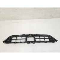 Решетка бампера Jaecoo J8 1 2024- 602003019AA