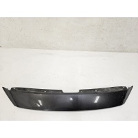 накладка радиатора Mazda 6 GJ 2012- G46L50033