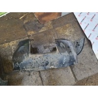 Защита арок передняя правая (подкрылок) Volkswagen Transporter 2012 7E0809962