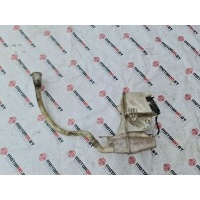 Бачок омывателя Volkswagen Multivan 2012 7H0955453L 7H0955453M 7H0955453K