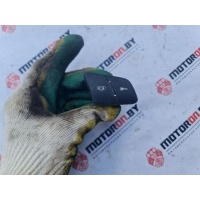 Кнопка центрального замка Volkswagen Passat 2008 3C0962126B