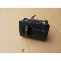 Włącznik świateł ford focus mk2 4M5T13A024LA
