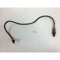 Оригинал лямбда зонд мерседес w124 0005403917