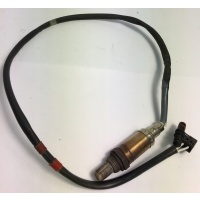 Оригинал лямбда зонд мерседес w124 0005403917